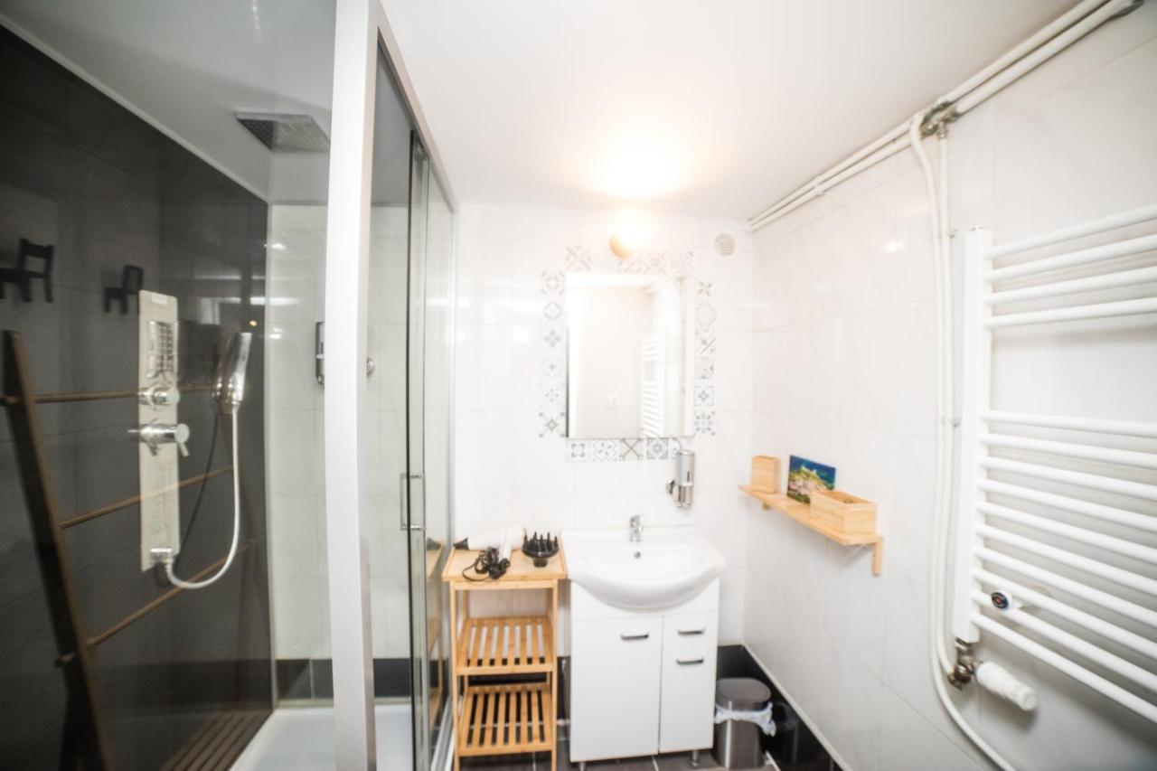Appartamento Centre Hidden Gem! For Up To 3 People