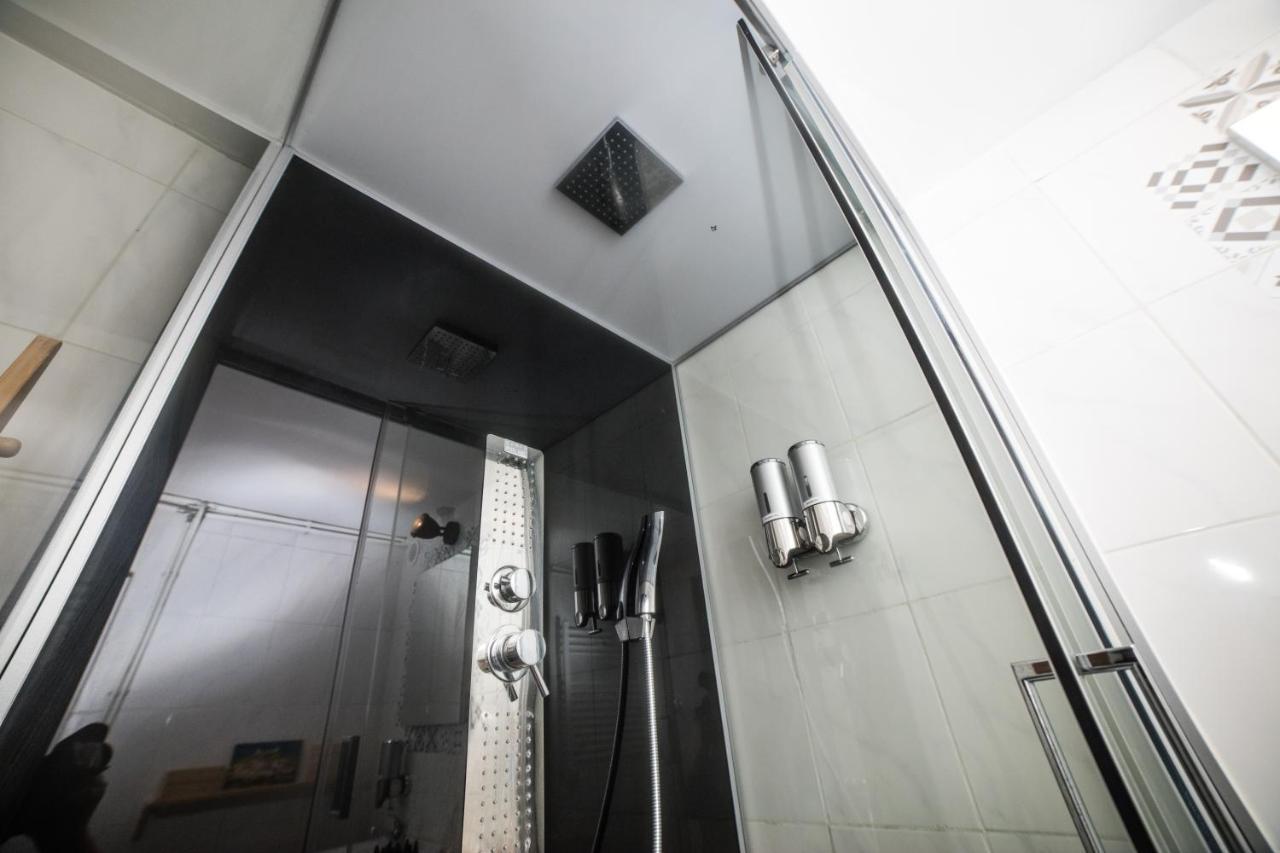 Centre Hidden Gem! For Up To 3 People Appartamento *